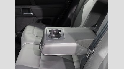 Defender 110 32