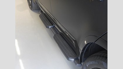 Defender 110 73