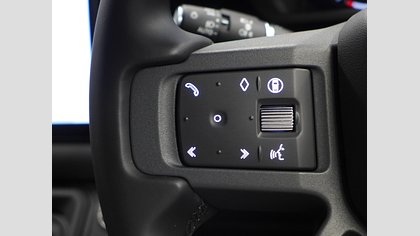 Defender 110 51