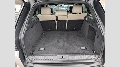 Range Rover Sport 24