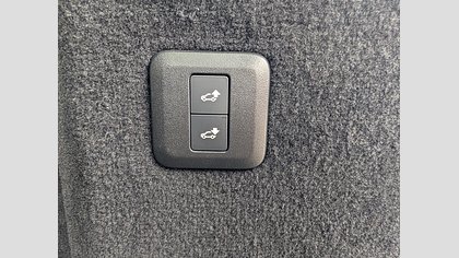 Range Rover Sport 25