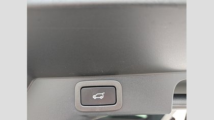 Range Rover Sport 26