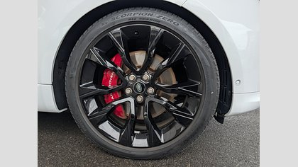 Range Rover Sport 27