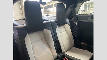Discovery Sport 11