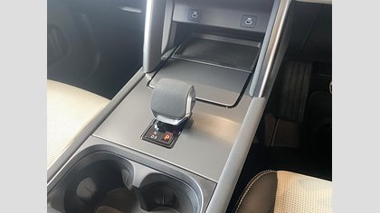 Discovery Sport 18
