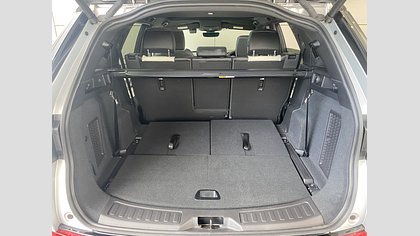 Discovery Sport 22