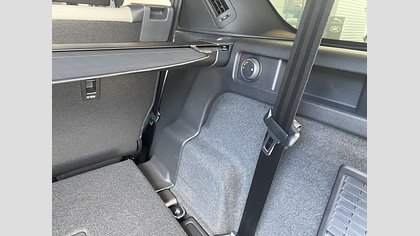 Discovery Sport 23