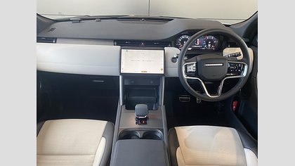 Discovery Sport 24