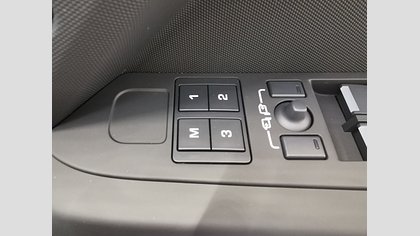 Defender 110 22