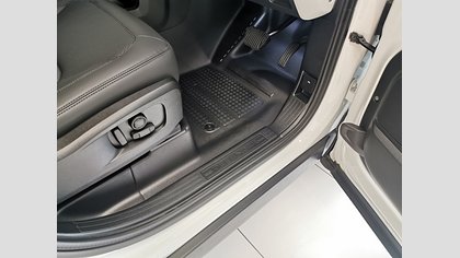 Defender 110 31