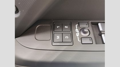 Defender 110 22