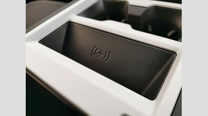 Defender 110 20