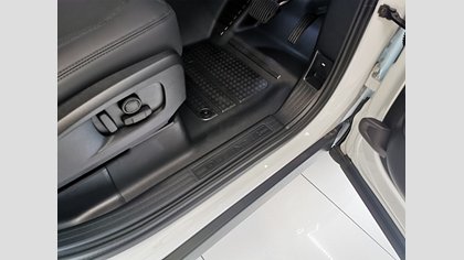 Defender 110 30