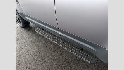 Defender 110 23