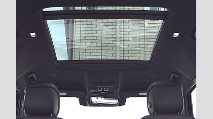 Defender 110 9