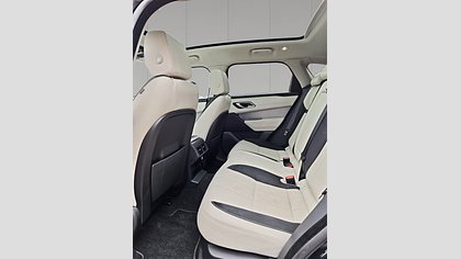 Range Rover Velar 15