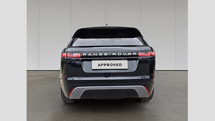 Range Rover Velar 5
