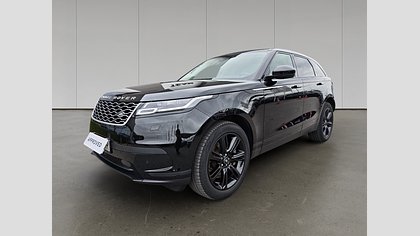 Range Rover Velar 13