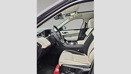 Range Rover Velar 14