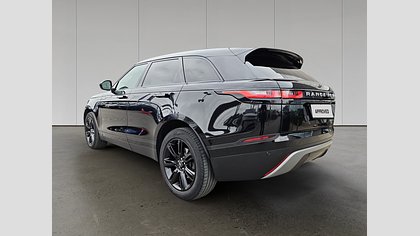 Range Rover Velar 10