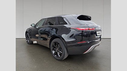 Range Rover Velar 4