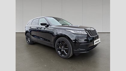 Range Rover Velar 1