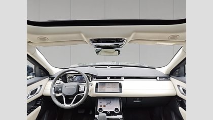 Range Rover Velar 11