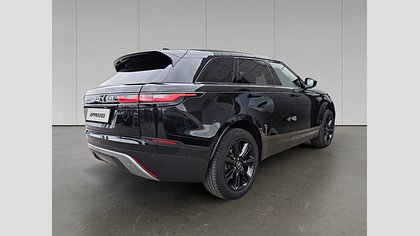 Range Rover Velar 6