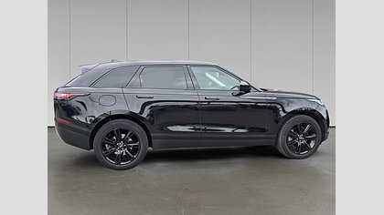 Range Rover Velar 7