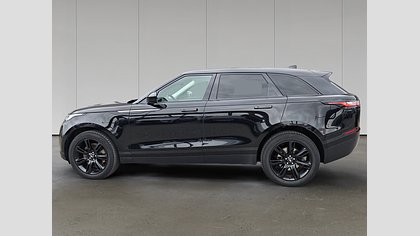 Range Rover Velar 3