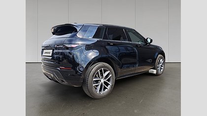 Range Rover Evoque 6