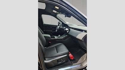 Range Rover Evoque 17