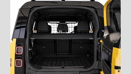 Defender 110 6