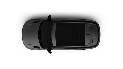 Range Rover Velar 3