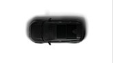 2026 Új  Range Rover Evoque Santorini Black D200 elektromos mild hybrid dízelmotor  Hoxton Edition Kép 4