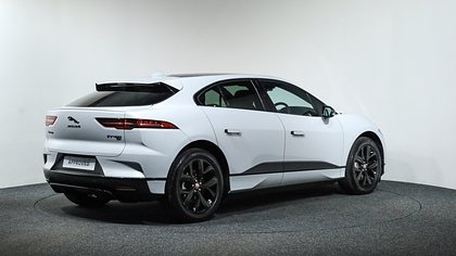 I-Pace 6