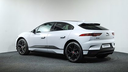 I-Pace 4