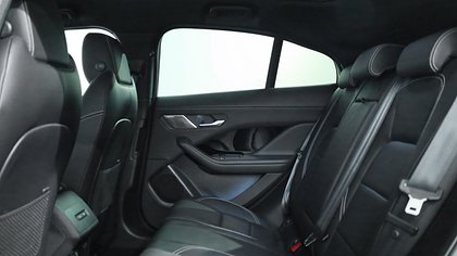 I-Pace 16