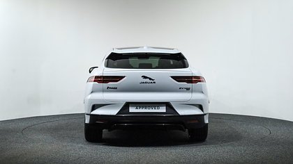 I-Pace 5