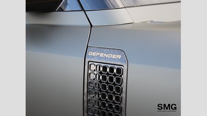 Defender OCTA 13