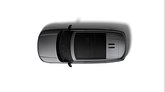 2026 Új  Range Rover Eiger Grey D350 Diesel Mild Hybrid mild hibrid dízelmotor Autobiography Kép 4