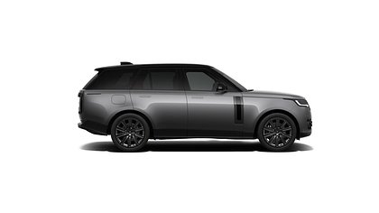 Range Rover 1