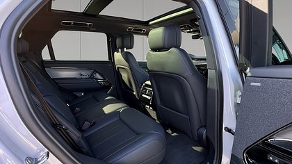 Range Rover Sport 10