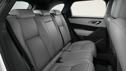 Range Rover Velar 6