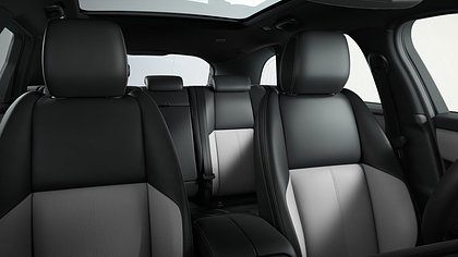 Range Rover Velar 5