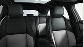 2026 Új  Range Rover Velar Ostuni Pearl White P400 elektromos mild hybrid benzinmotor Belgravia Edition Kép 6