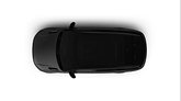 2026 Új  Range Rover Velar Carpathian Grey P400 elektromos mild hybrid benzinmotor Belgravia Edition Kép 4