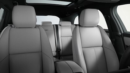 Range Rover Velar 5