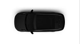 2026 Új  Range Rover Velar Santorini Black P400 elektromos mild hybrid benzinmotor Belgravia Edition Kép 4