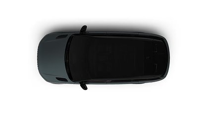 Range Rover Velar 3